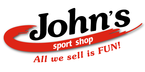 Shop All Sport