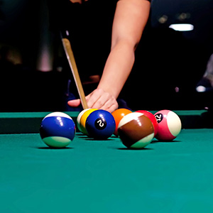 Products Billiards Pool Supplies